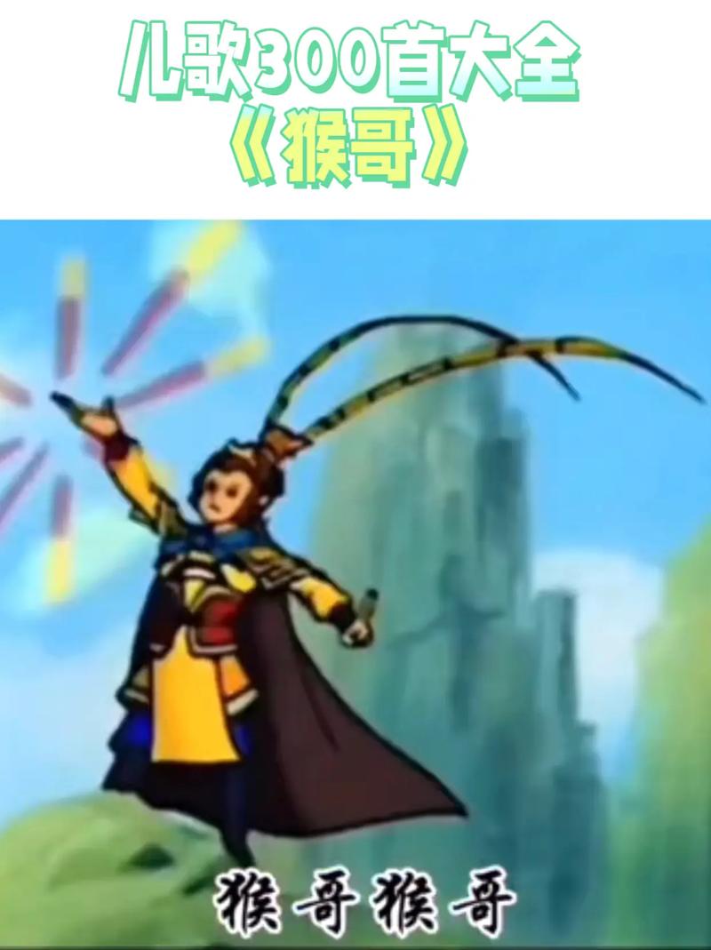 506070老熟女的相关介绍