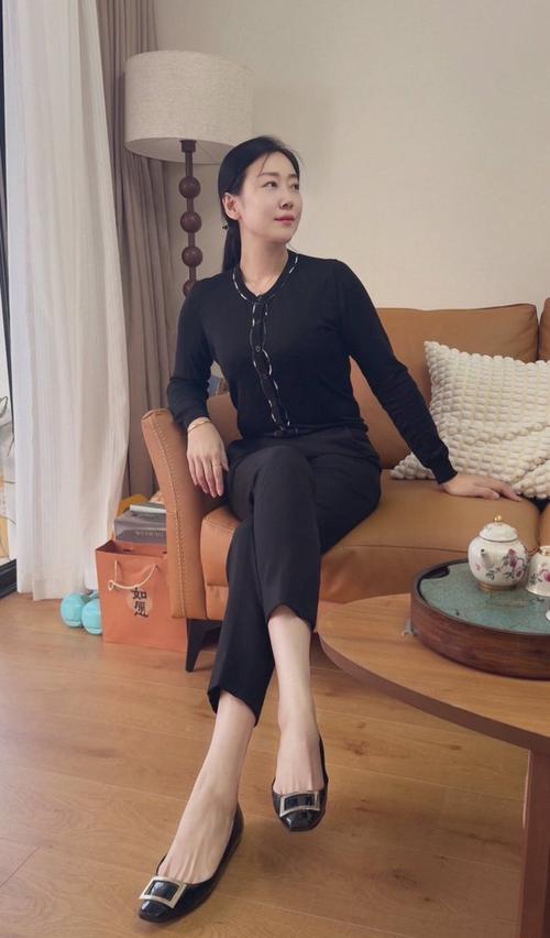 欧美熟妇逼的相关介绍