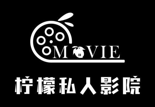 spa偷拍伦理片的相关介绍