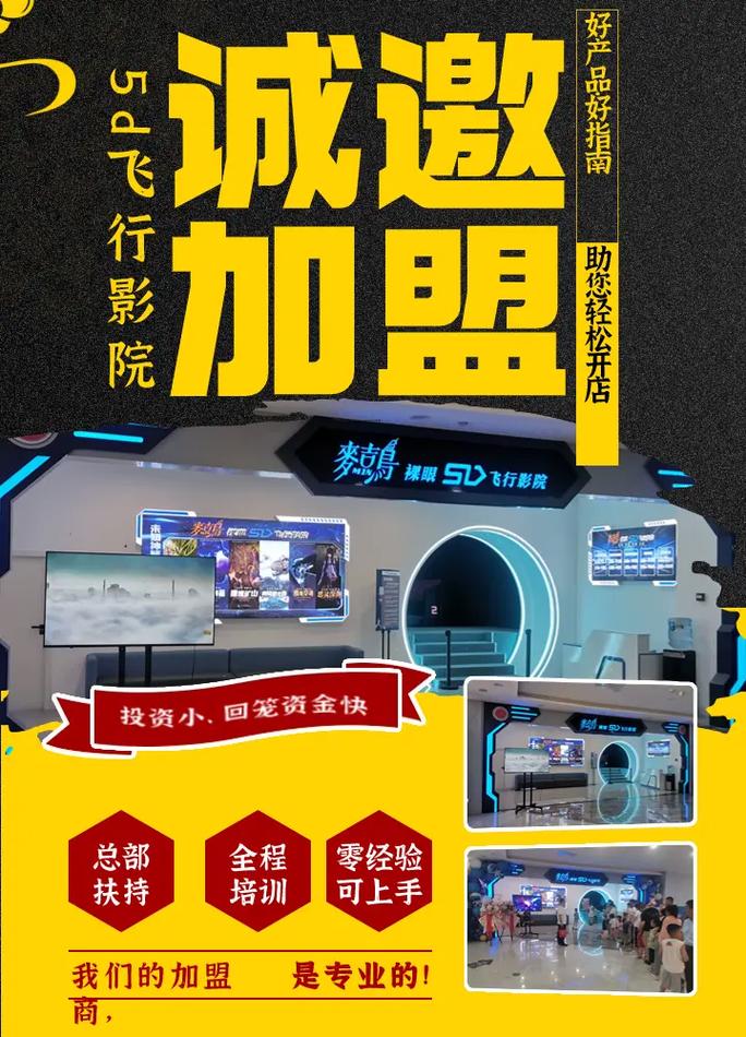 邻居哥哥小说的相关介绍