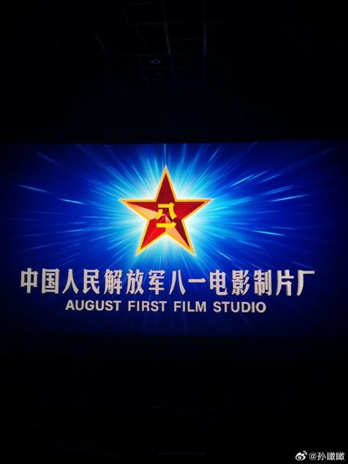 久久黄片一区的相关介绍