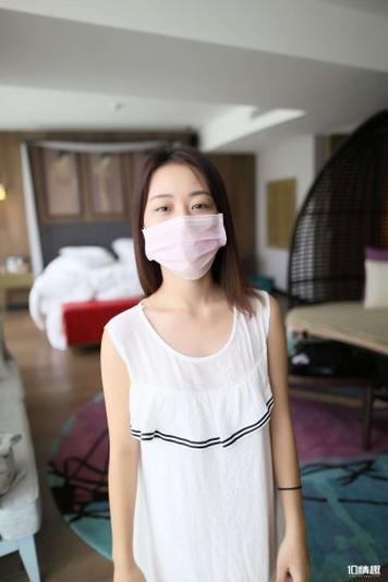 欧美色网图片的相关介绍