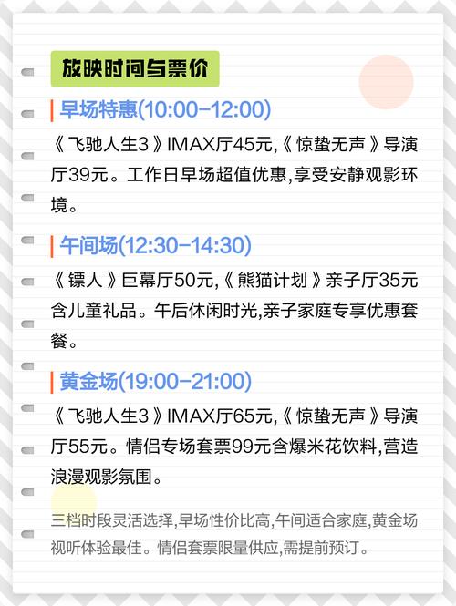妹妹影院vip的相关介绍