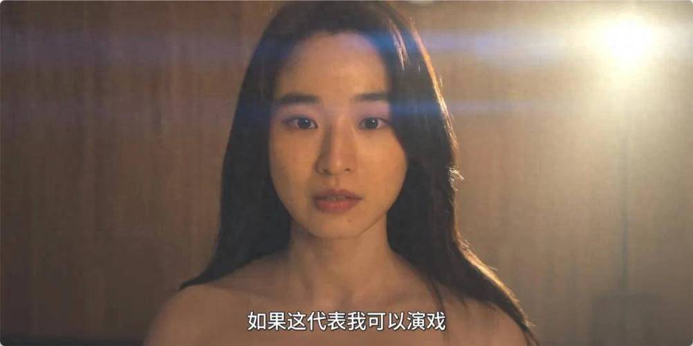 www,毛片,com的相关介绍
