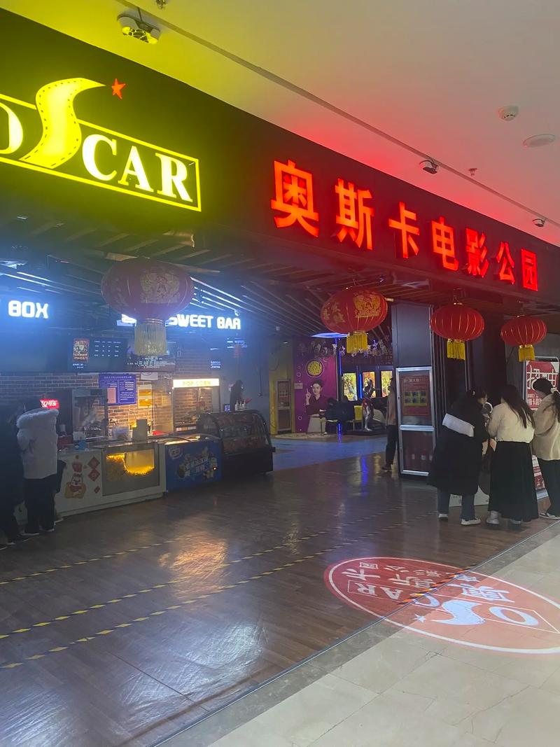 精品人妻少妇啪啪的相关介绍
