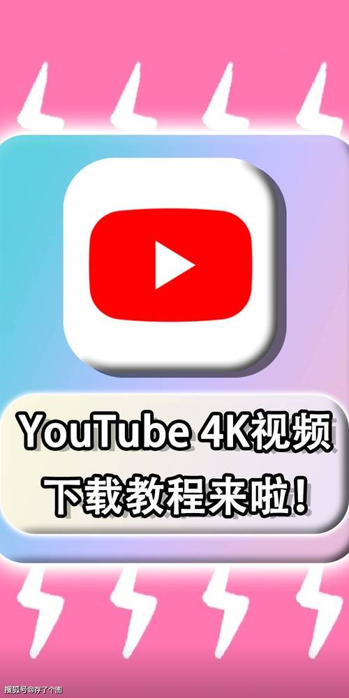 五杀影院的相关介绍