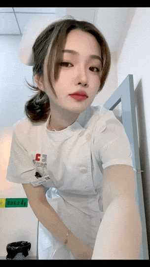 9d影院的相关介绍