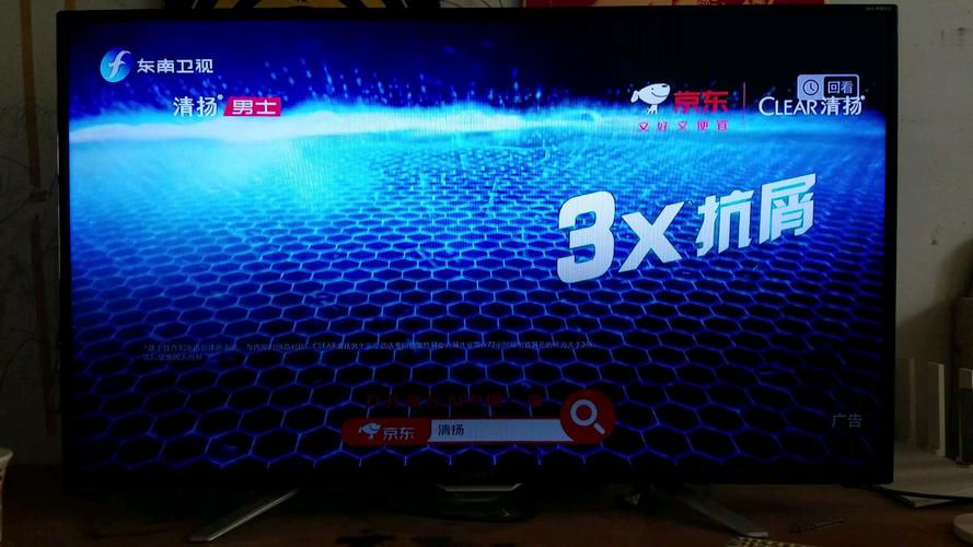 女人被男人狂操出白浆视频的相关介绍