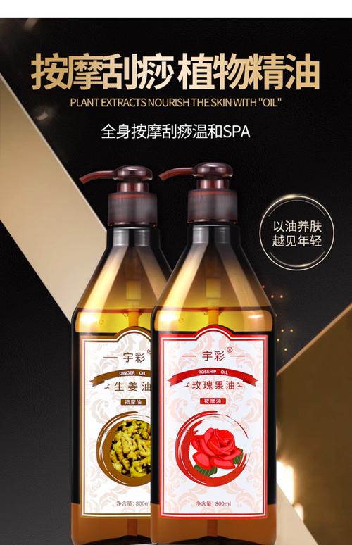 激情小说邻居的相关介绍