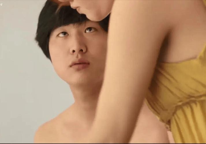 指奸高辣文的相关介绍
