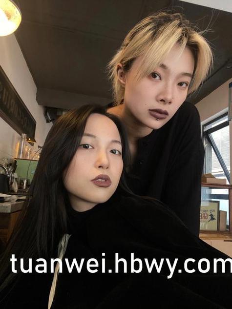 91麻豆天美精东蜜桃传媒的相关介绍