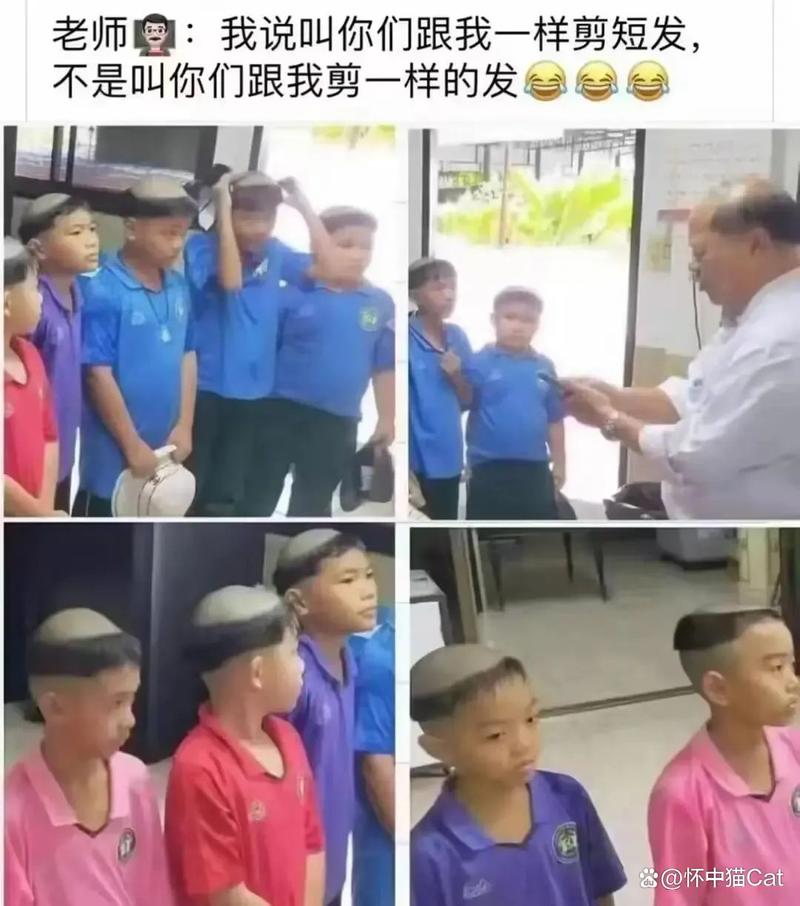 久久激情国产片的相关介绍