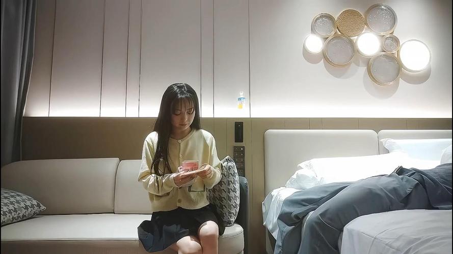 爱丫爱丫影院电视剧在线观看的相关介绍