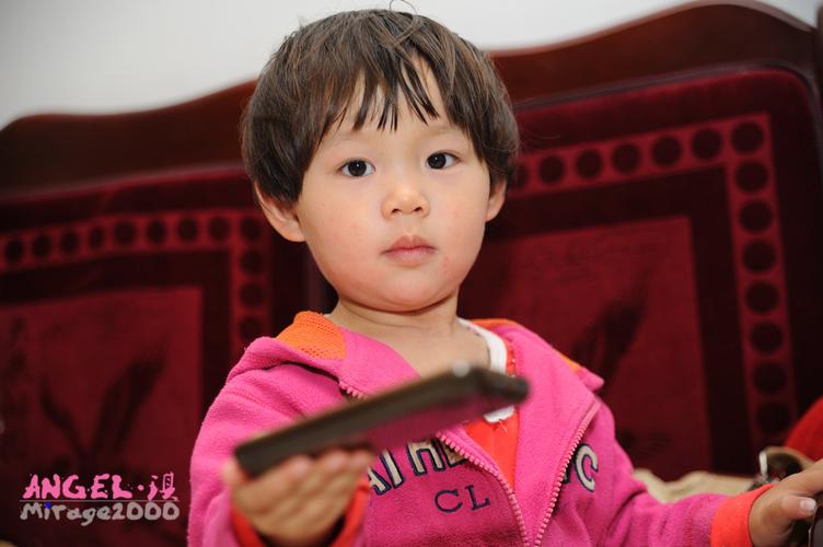 国内av少妇片的相关介绍