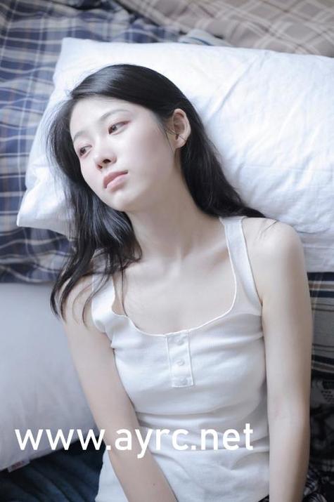 荔枝视频男人影院污的相关介绍