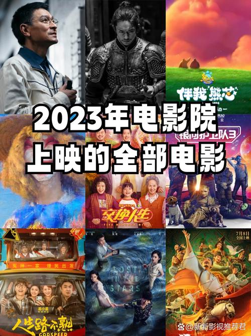 伦理裸体按摩xxcccc的相关介绍
