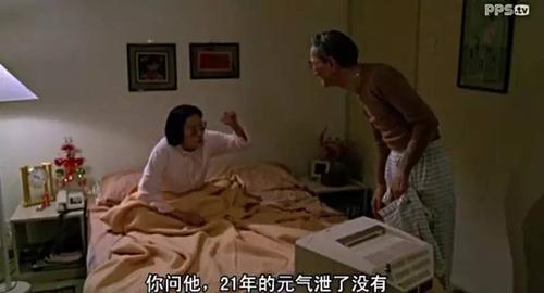 18禁 在线 网站的相关介绍