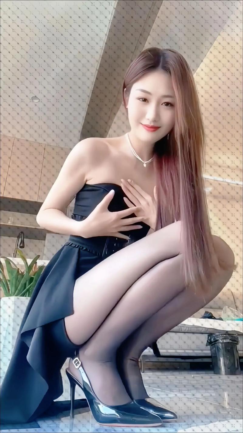 777午夜精品久久av的相关介绍