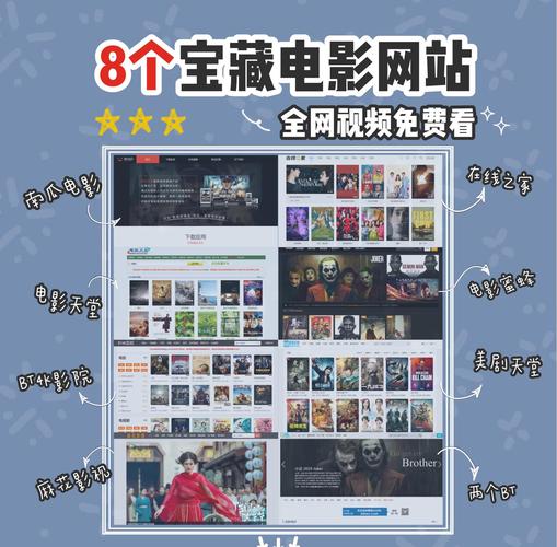 少妇操的流白浆的相关介绍