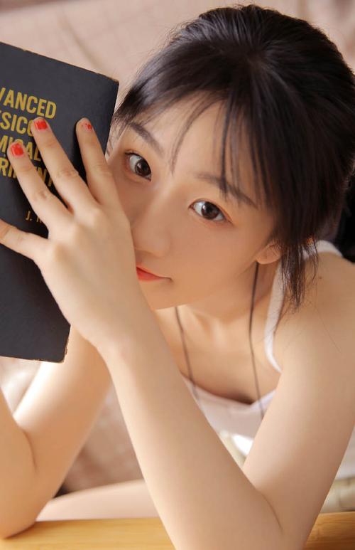 俄罗斯毛片俄罗斯毛片的相关介绍