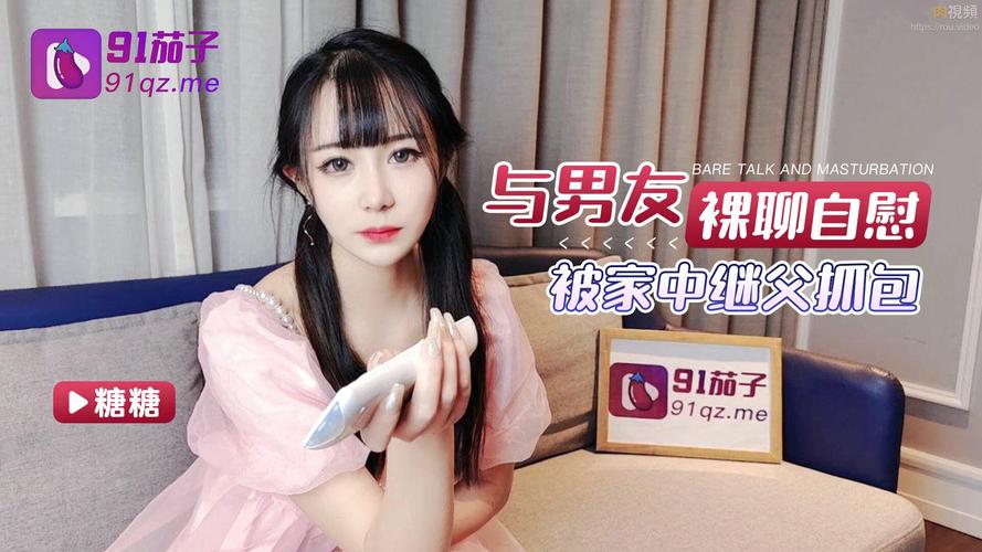 av电影院的相关介绍