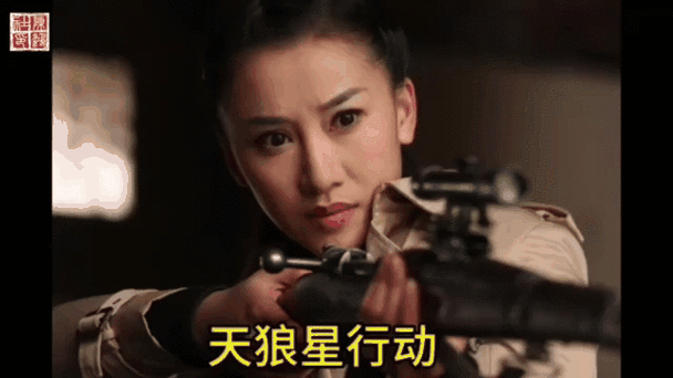 vr影院设备的相关介绍