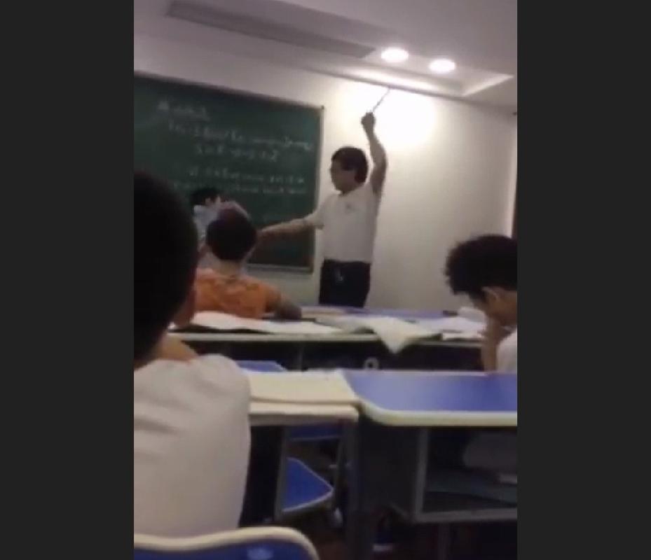 狠狠撸影院的相关介绍
