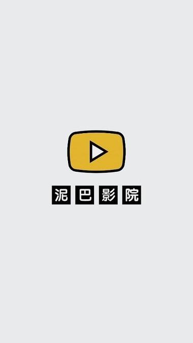 303毛片基地的相关介绍