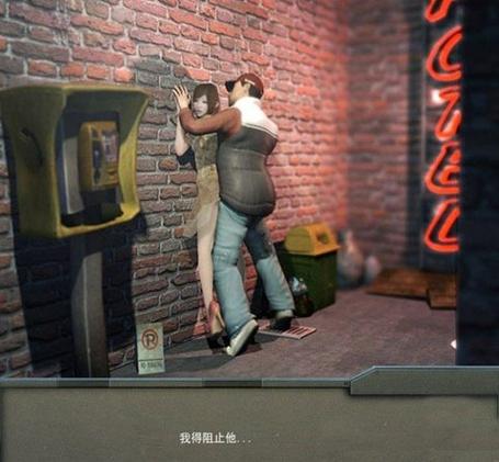 私人高清影院免费的相关介绍