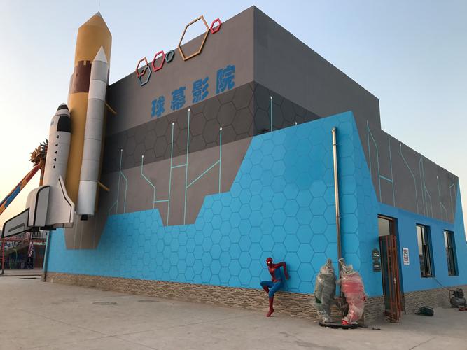 久久av少妇亚洲精品的相关介绍