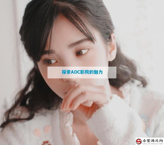 双性疯狂宫交生子h的相关介绍