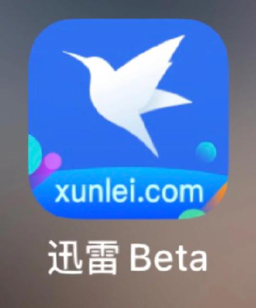 播放一个毛片的相关介绍