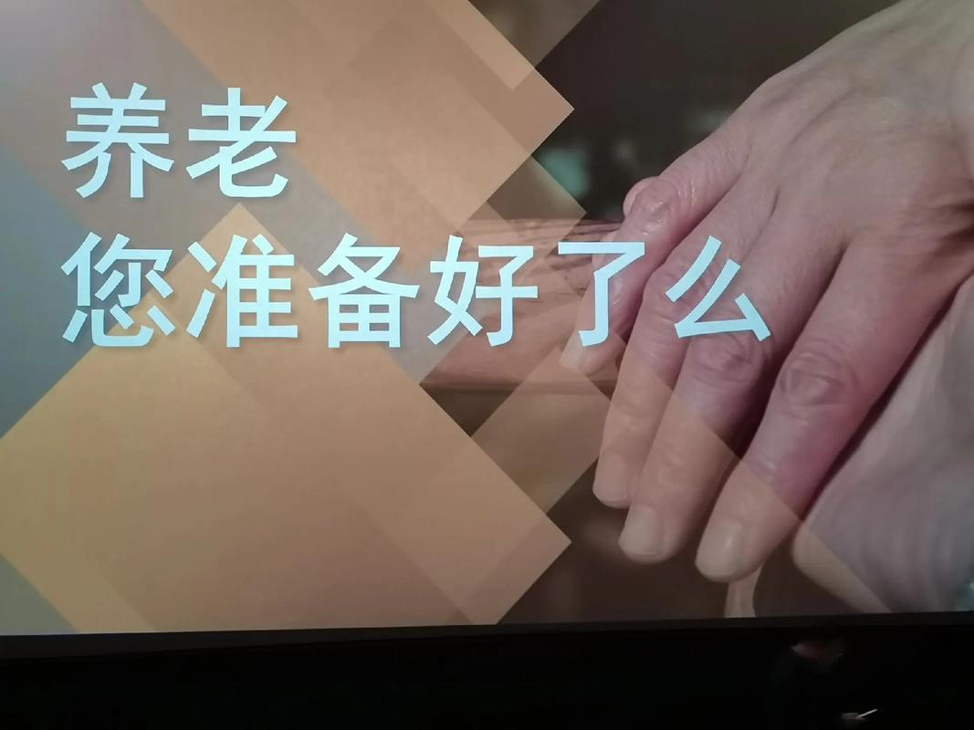 汤姆高清影院的相关介绍