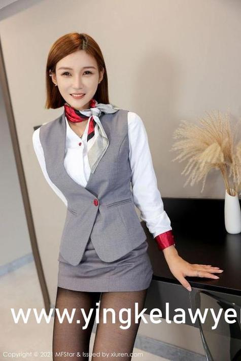 保利影院的相关介绍