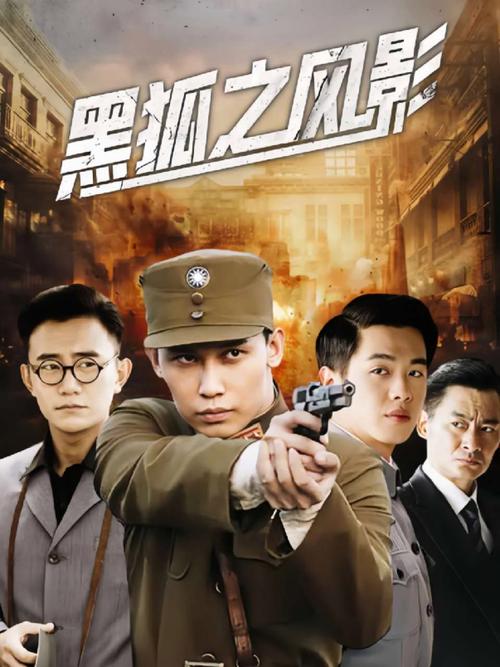 欧美熟妇xxxxx的相关介绍