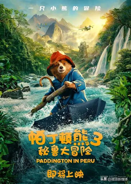 操美女操哭视频的相关介绍