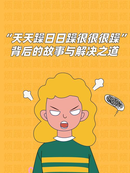 东湖电影院的相关介绍