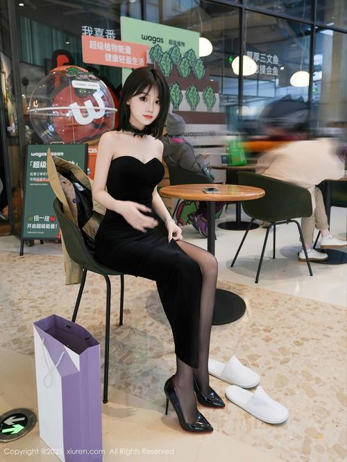 久久久久激情综合色的相关介绍