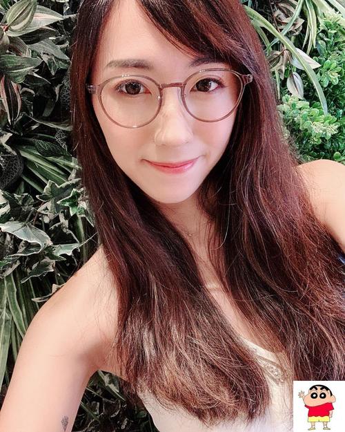 杨颖大尺度图片的相关介绍