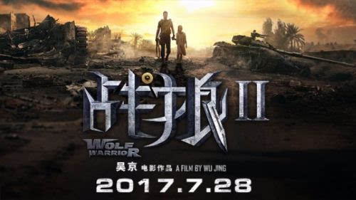 人妻少妇在线看的相关介绍