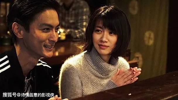 yy4480万利达影院的相关介绍