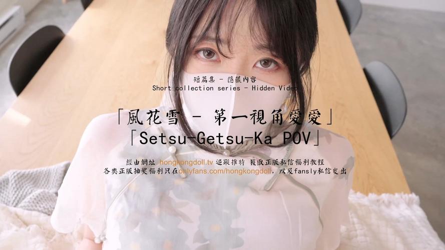 九色国产精品自拍的相关介绍