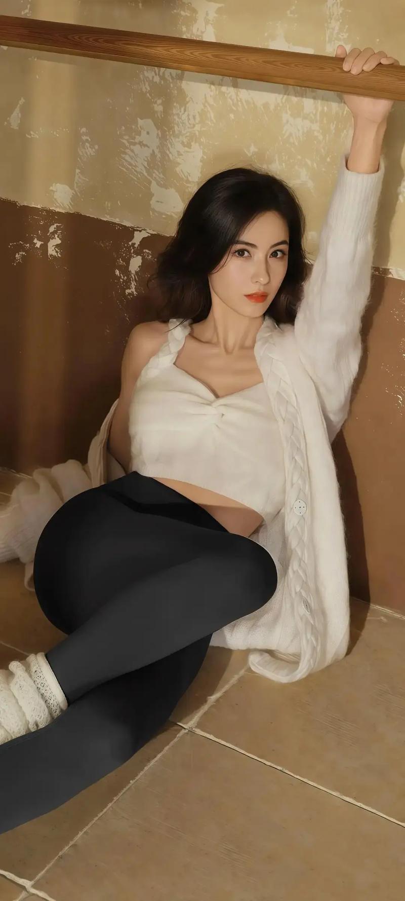 60路熟女熟妇毛片的相关介绍