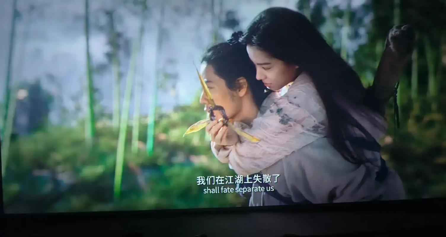 我和熟妇邻居的性事1的相关介绍