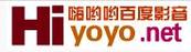 abc平民影院的相关介绍