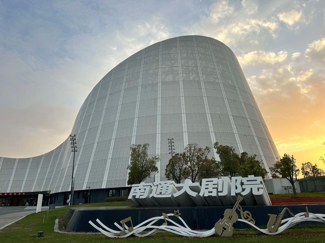 东京热毛片网的相关介绍