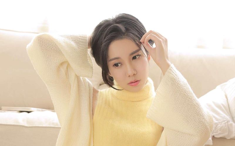 亚洲熟女少妇一区二区三的相关介绍
