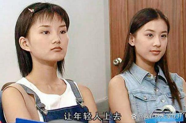 美女脱18岁以下禁止看尿口的相关介绍