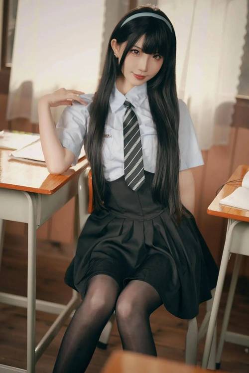 美女大尺度诱惑图片的相关介绍