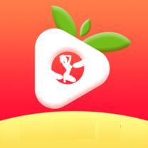 骚货 双性 主奴 调教 sm的相关介绍